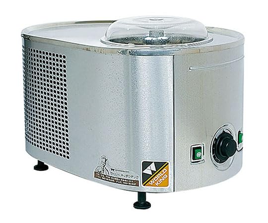 Amazon.co.jp: ワールドキッチンテック アイスクリーム